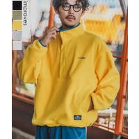 improves(インプローブス)のトップス/トレーナー