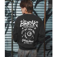 improves（インプローブス）のトップス/トレーナー