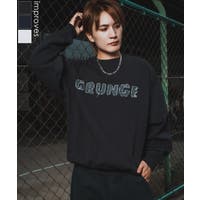 improves（インプローブス）のトップス/トレーナー