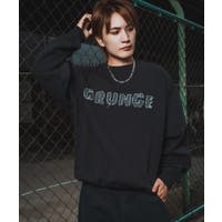 improves | IP000007357