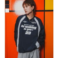 improves（インプローブス）のトップス/Ｔシャツ