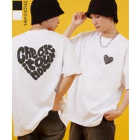 improves（インプローブス）のトップス/Ｔシャツ