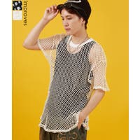 improves（インプローブス）のトップス/Ｔシャツ