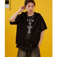 improves（インプローブス）のトップス/ベスト・ジレ