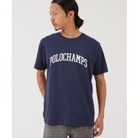 improves（インプローブス）のトップス/Ｔシャツ
