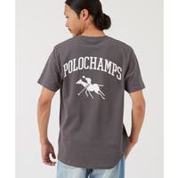 improves（インプローブス）のトップス/Ｔシャツ