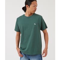 improves（インプローブス）のトップス/Ｔシャツ