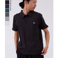 improves（インプローブス）のトップス/Ｔシャツ
