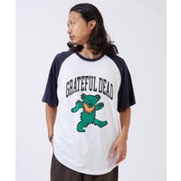 improves（インプローブス）のトップス/Ｔシャツ