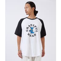 improves（インプローブス）のトップス/Ｔシャツ