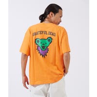improves（インプローブス）のトップス/Ｔシャツ