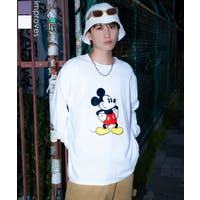 improves（インプローブス）のトップス/Ｔシャツ