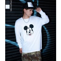 improves（インプローブス）のトップス/Ｔシャツ