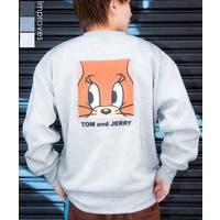 improves（インプローブス）のトップス/トレーナー