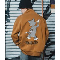 improves（インプローブス）のトップス/トレーナー