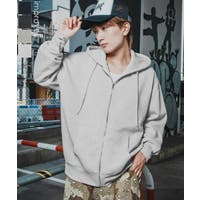 improves（インプローブス）のトップス/パーカー