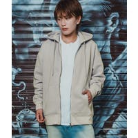 improves（インプローブス）のトップス/パーカー