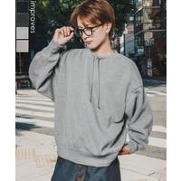 improves（インプローブス）のトップス/パーカー