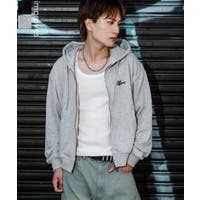 improves（インプローブス）のトップス/パーカー