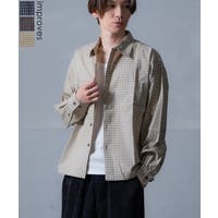 improves（インプローブス）のトップス/シャツ