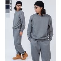 improves（インプローブス）のトップス/トレーナー