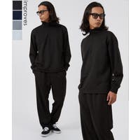 improves（インプローブス）のトップス/トレーナー