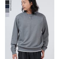 improves | IP000007382