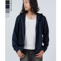 improves（インプローブス）のトップス/パーカー