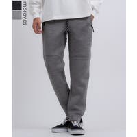 improves | IP000007351