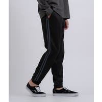 improves | IP000007345