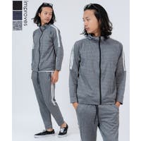 improves（インプローブス）のトップス/パーカー