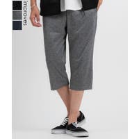 improves（インプローブス）のパンツ・ズボン/ジョガーパンツ