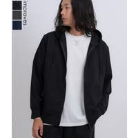 improves（インプローブス）のトップス/パーカー