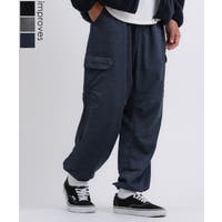 improves（インプローブス）のパンツ・ズボン/カーゴパンツ