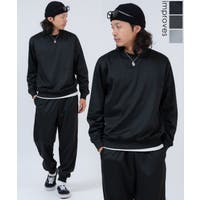 improves（インプローブス）のトップス/トレーナー