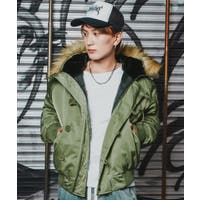 improves | IP000007325