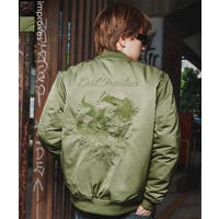 improves | IP000007330