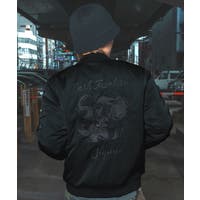 improves | IP000007330