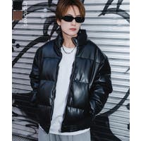 improves（インプローブス）のアウター(コート・ジャケットなど)/ブルゾン