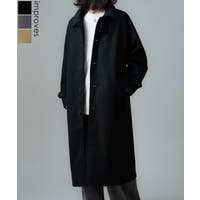 improves | IP000007342