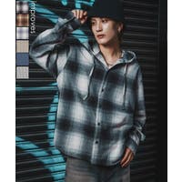 improves（インプローブス）のトップス/シャツ