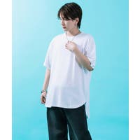 improves（インプローブス）のトップス/Ｔシャツ