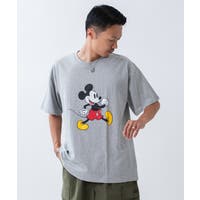 improves（インプローブス）のトップス/Ｔシャツ