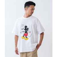 improves（インプローブス）のトップス/Ｔシャツ