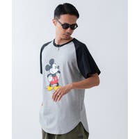 improves（インプローブス）のトップス/Ｔシャツ