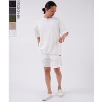 improves（インプローブス）のトップス/Ｔシャツ