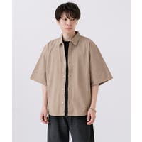 improves（インプローブス）のトップス/シャツ