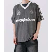 improves（インプローブス）のトップス/Ｔシャツ
