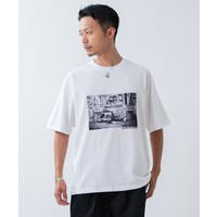 improves（インプローブス）のトップス/Ｔシャツ
