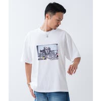 improves（インプローブス）のトップス/Ｔシャツ